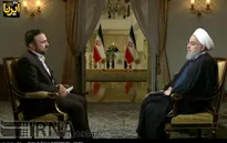 Iran nêu điều kiện đàm phán với Mỹ