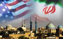 Nguy cơ từ lệnh cấm vận của Mỹ đối với Iran
