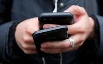 Mỹ sẽ mất "món hời" lớn khi thua Trung Quốc trong cuộc đua 5G