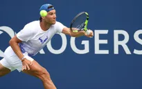 Rafael Nadal nói gì về bảng đấu khó nhằn ở Rogers Cup 2018?