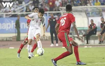 XEM LẠI 4 tuyệt phẩm để đời của U23 Việt Nam tại giải Quốc tế U23