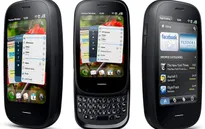 "Huyền thoại" Palm sắp được hồi sinh bằng nền tảng Android