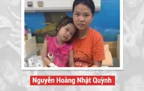 Những trái tim biết lên tiếng kêu cứu
