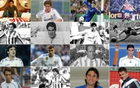 Courtois là cầu thủ thứ 45 chơi cho cả Real Madrid và Atlectico