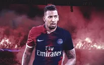 Chuyển nhượng bóng đá quốc tế ngày 09/8: Từ chối Man Utd, Boateng trên đường gia nhập PSG