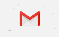 Google cập nhật tùy chọn mới liên quan đến hội thoại trên Gmail