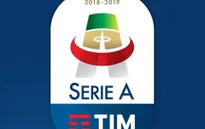 Lịch thi đấu, BXH vòng 6 Serie A: Juventus - SPAL, Sampdoria - Inter