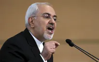 Iran bác bỏ khả năng thay đổi thỏa thuận hạt nhân