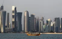 Saudi Arabia lên kế hoạch đào kênh, biến Qatar thành quốc đảo