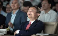 Tỷ phú Jack Ma có dự định gì sau khi rời Alibaba?