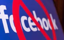 Facebook xóa 1,27 tỷ tài khoản giả mạo chỉ trong 6 tháng