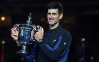 Djokovic và khả năng kết thúc năm 2018 ở vị trí số 1 thế giới