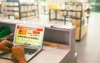 Quản lý tồn kho như thế nào khi bán hàng đa kênh?