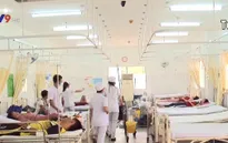 “Số hóa truyền thông y tế sức khỏe” giúp người bệnh và bệnh viện được kết nối