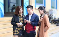 Người dùng Vinaphone sẽ chuyển đổi thuê bao 11 số về 10 số như thế nào?