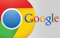 Trình duyệt Google Chrome đã có 10 năm “tuổi đời”