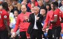 Man Utd tuyển dụng online, ai cũng có thể đăng ký