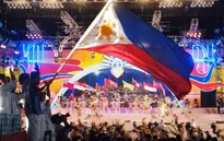 AFF ủng hộ đề xuất của VFF về độ tuổi tham dự SEA Games 30