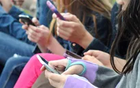 Phần lớn người dùng sẽ sử dụng smartphone từ 3-5 năm
