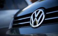 Volkswagen đối mặt với mức bồi thường hơn 10 tỷ USD
