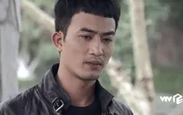 Quỳnh búp bê - Tập 10: Bị "thất sủng" tại Thiên Thai, Cảnh nghi ngờ điều tra My "sói"