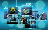 Vai trò của chính phủ ASEAN 4.0
