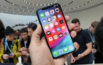 Sắm iPhone Xs, iPhone Xs Max: Đừng bao giờ đến đây để mua!