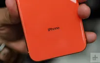 iPhone XR tiếp tục đón nhận "tin dữ"