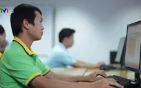 ASEAN hướng tới tương lai số