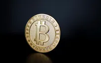 Bitcoin rớt giá mạnh, “cố thủ” quanh mốc 6.000 USD