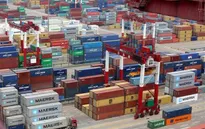 Mỹ đề xuất vòng đàm phán mới với Trung Quốc