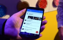 Google định ngày "khai tử" phần mềm Inbox của Gmail
