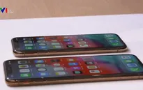 Chiến dịch cải tiến sản phẩm hiệu quả của Apple