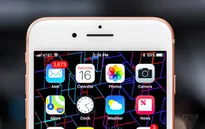Hướng dẫn tải iOS 12 nhanh nhất trên mọi thiết bị iPhone, iPad