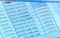 Lịch chuyển đổi mã mạng di động cụ thể của các sim 11 số