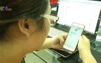 Sẵn sàng chuyển đổi sim điện thoại 11 số sang 10 số