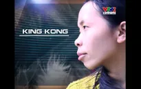 Change Life - Thay đổi cuộc sống: Cô nàng "King Kong" thay đổi ra sao sau phẫu thuật thẩm mĩ?