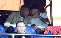 Kết quả bóng đá châu Âu rạng sáng 15/9: Không Neymar, Mbappe, PSG vẫn thắng đậm, Dortmund thắng ấn tượng