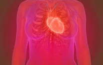 Tuổi thọ của tim quyết định các bệnh tim mạch và nguy cơ đột quỵ