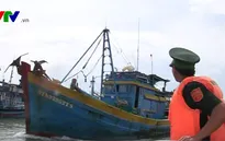 Công điện của Thủ tướng về ứng phó khẩn cấp bão số 6 và mưa lũ