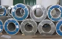 Ngành thép chịu áp lực về kiện tự vệ, áp thuế nhiều nhất