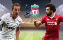 Lịch thi đấu vòng 5 Ngoại hạng Anh hôm nay (15/9): Tâm điểm Tottenham - Liverpool