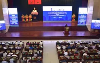 TP.HCM kêu gọi đầu tư vào các dự án đô thị thông minh