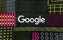 Google trình làng công cụ tìm kiếm tập dữ liệu