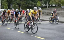 Giải xe đạp quốc tế VTV Cup Tôn Hoa Sen 2018: Các giải thưởng chung cuộc
