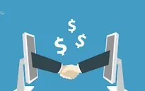 Cho vay tiêu dùng dưới sức ép 4.0