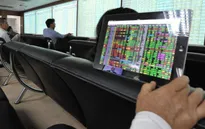 VN-Index tăng điểm - Triển vọng tích cực cho chứng khoán Việt Nam?