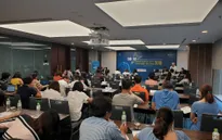 Viettel, FPT, VNG trong top 10 DN có năng lực công nghệ 4.0 tiêu biểu