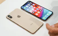 iPhone Xr "ăn đứt" iPhone Xs Max ở khoản này