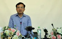 Kỳ thi THPT quốc gia các năm tới hướng đến thực chất, công bằng, thuận lợi cho thí sinh